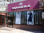 Manera