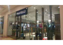 Fratelli