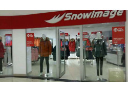 Snowimage