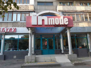 InMode