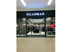 Glassman