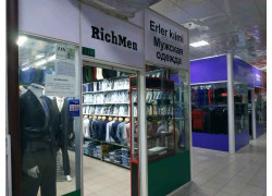 RichMen