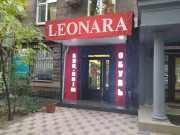 Leonara