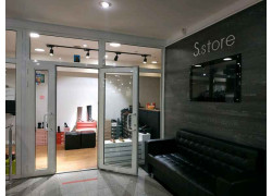 S. Store