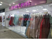 Салон вечерней одежды Shine Dress - на портале stylekz.su