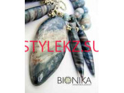 Магазин бижутерии Bionika - на портале stylekz.su