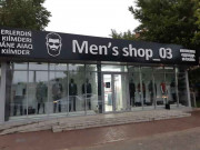 Men's shop_03