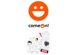 Интернет-магазин Comeon. kz