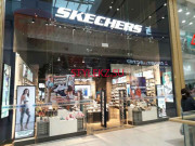 Магазин обуви Skechers - на портале stylekz.su