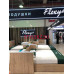 Магазин постельных принадлежностей Flexy - на портале stylekz.su