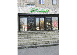 Laleli