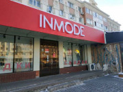 Inmode