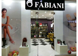 Fabiani