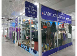 Lady_collection_astana
