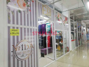 Магазин одежды Elif - на портале stylekz.su