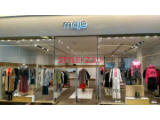 Магазин одежды Maje - на портале stylekz.su