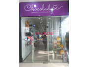 Магазин одежды Chocolady - на портале stylekz.su