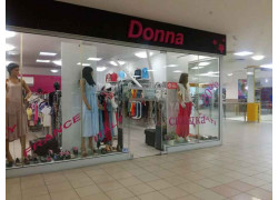 Donna