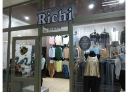 Richi