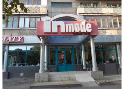 InMode