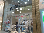 Магазин обуви Indigo - на портале stylekz.su