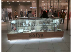 Sofya Handmade