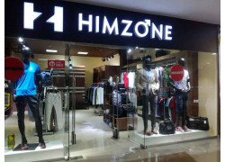 Himzone